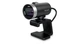 Веб-камера Microsoft LifeCam Cinema (H5D-00014) - зображення 2