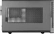 Корпус SilverStone Sugo SG13 Black (SST-SG13B) - изображение 3