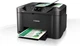 БФП Canon Maxify MB5155 (0960C029AA) - изображение 2
