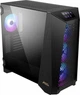 Корпус MSI MEG Prospect 700R (306-7G15R21-W57) - зображення 2