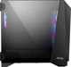 Корпус MSI MEG Prospect 700R (306-7G15R21-W57) - зображення 3