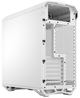 Корпус Fractal Design Torrent Compact White TG Clear Tint (FD-C-TOR1C-03) - изображение 5