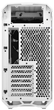 Корпус Fractal Design Torrent Compact White TG Clear Tint (FD-C-TOR1C-03) - изображение 6