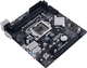 Материнська плата Biostar H61MHV3 - изображение 2