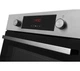 Духовка електрична Amica EB7541D Fine - зображення 4