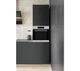 Духовка електрична Amica EB7541D Fine - зображення 9