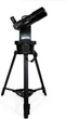 Телескоп Bresser National Geographic 70/350 GoTo - изображение 1