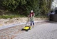 Підмітальна машина Karcher S 4 Twin (1.766-360.0) - изображение 2