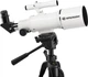 Телескоп Bresser Classic 70/350 (4670350) - изображение 6