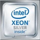 Процесор Intel Xeon Silver 4210 (CD8069503956302) - изображение 1