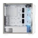 Корпус Cooler Master MasterBox TD500 Mesh ARGB White (MCB-D500D-WGNN-S01) - изображение 4