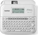 Принтер етикеток Brother PT-D410 (PTD410) - изображение 1