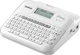 Принтер етикеток Brother PT-D410 (PTD410) - изображение 3