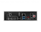Материнська плата MSI MPG B550 Gaming PLUS - изображение 5