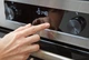 Електрична плита Gorenje GECS5C70XA - зображення 5