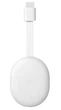 Smart-stick медіаплеєр Google Chromecast 4.0 - зображення 4