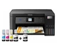 БФП Epson EcoTank L4260 (C11CJ63409) - изображение 1