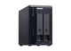 Мережевий накопичувач Qnap TR-002 - зображення 2