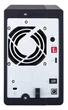 Мережевий накопичувач Qnap TR-002 - зображення 6