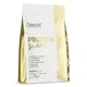 OstroVit Protein Shake 700 g Ваніль - зображення 1