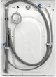 Пральна машина автоматична Electrolux EW6FN528BP - зображення 2