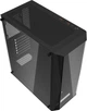 Корпус DarkFlash DK352 Plus - изображение 3