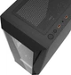 Корпус DarkFlash DK352 Plus - изображение 5