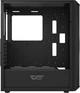 Корпус DarkFlash DK352 Plus - изображение 7