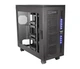 Корпус Thermaltake Core W100 (CA-1F2-00F1WN-00) - зображення 1