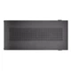 Корпус Thermaltake Core W100 (CA-1F2-00F1WN-00) - зображення 5
