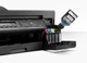 БФП Brother DCP-T720DW (DCPT720DWYJ1) - изображение 2