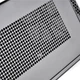 Корпус SilverStone Sugo SG13 Black with Faux Aluminum Finish (SST-SG13B-Q) - изображение 9