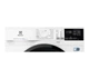 Пральна машина автоматична Electrolux EW6SN406BPI - зображення 2