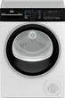 Сушильна машина Beko B5T692343WBPB - изображение 1
