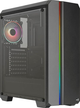 Корпус AeroCool Genesis ARGB (ACCM-PV40112.11) - изображение 1