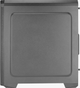 Корпус AeroCool Genesis ARGB (ACCM-PV40112.11) - изображение 6