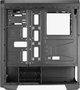 Корпус AeroCool Genesis ARGB (ACCM-PV40112.11) - изображение 7
