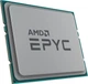 Процесор AMD Epyc 7402P (100-000000048) - изображение 2