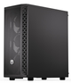 Корпус Endorfy Signum 300 Air (EY2A005) - изображение 6