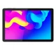 Планшет TCL TAB 10 4/64GB Wi-Fi Black - изображение 2