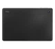 Планшет TCL TAB 10 4/64GB Wi-Fi Black - изображение 3