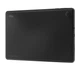 Планшет TCL TAB 10 4/64GB Wi-Fi Black - изображение 9