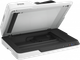 Планшетний сканер Epson WorkForce DS-1630 (B11B239401) - изображение 3