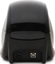 Принтер етикеток Dymo LW-550 (2112722) - зображення 3
