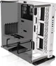 Корпус Thermaltake Core P3 Tempered Glass Snow Edition (CA-1G4-00M6WN-05) - изображение 5