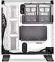 Корпус Thermaltake Core P3 Tempered Glass Snow Edition (CA-1G4-00M6WN-05) - изображение 6