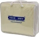 Електроковдра Tech-Med TM-W100 - изображение 8
