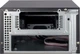 Корпус Inter-Tech MI-008 ITX (88881332) - изображение 4