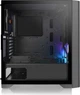 Корпус Thermaltake Commander G31 TG ARGB Edition (CA-1P1-00M1WN-00) - зображення 3
