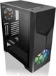 Корпус Thermaltake Commander G31 TG ARGB Edition (CA-1P1-00M1WN-00) - зображення 5